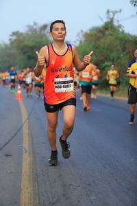 BIB: 45923
                            <button type="button" onclick="openModal(8243243)" class="btn btn-primary btn-sm float-right btn-popup" data-toggle="modal" data-target=".modal-high-quality">
                        <i class="fas fa-shopping-cart"></i> Add to Cart
                    </button>
                                            <button type="button" onclick="isThisMe(8243243, true)" class="btn btn-success btn-sm float-right btn-popup btn-isme hidden" data-toggle="tooltip" data-placement="bottom" title="นี่คือรูปของคุณใช่ไหม คลิกที่นี่เพื่อเอาเข้าอัลบั้ม">
                        <i class="fas fa-plus"></i> Add to album
                    </button>
                    <button type="button" onclick="isThisMe(8243243, false)" class="btn btn-warning btn-sm float-right btn-popup btn-isnotme hidden">
                        <i class="fas fa-ban"></i> Remove from album
                    </button>